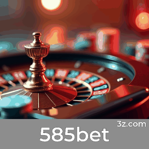 585bet