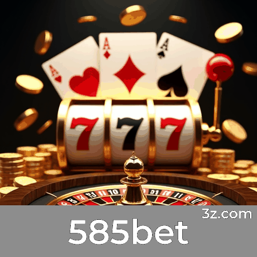 585bet