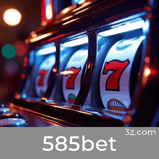 585bet
