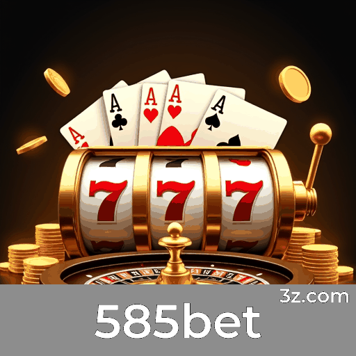 585bet 