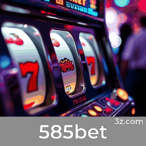 585bet