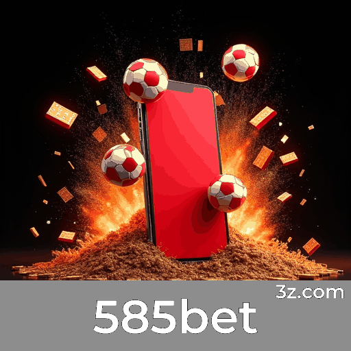 585bet