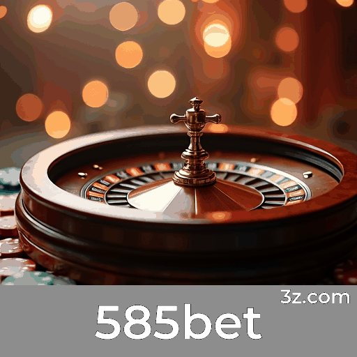585bet 