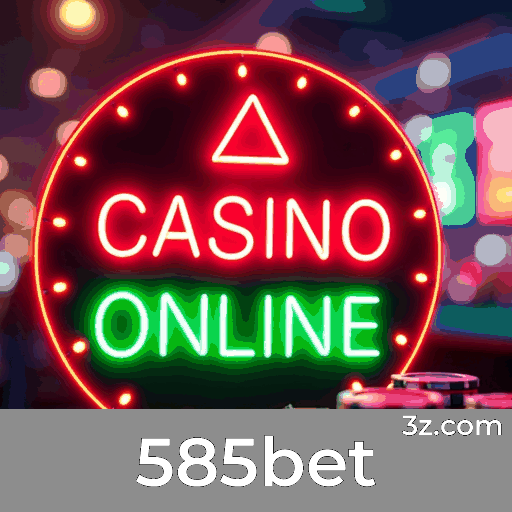 585bet 