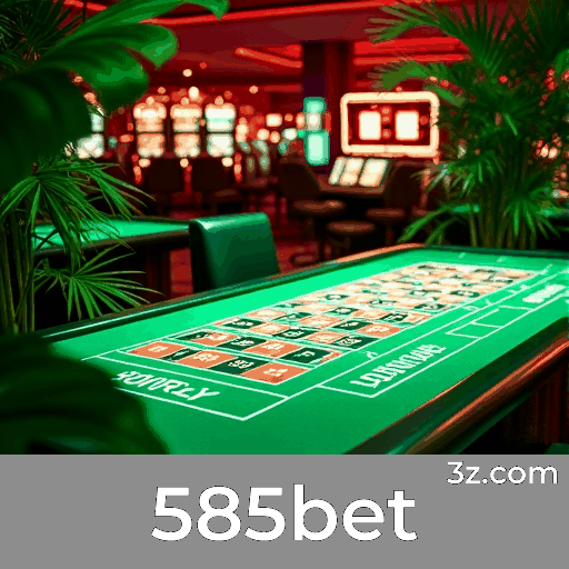 585bet ssl image