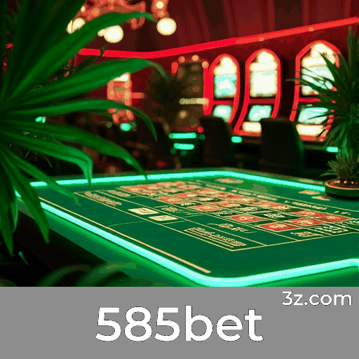 585bet 