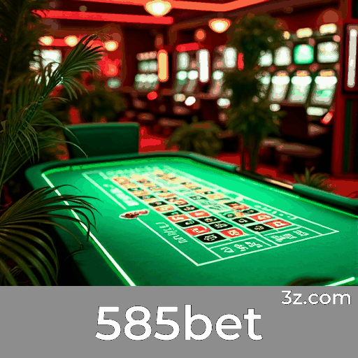 585bet ssl image