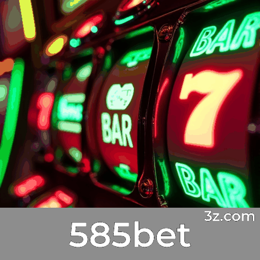 585bet