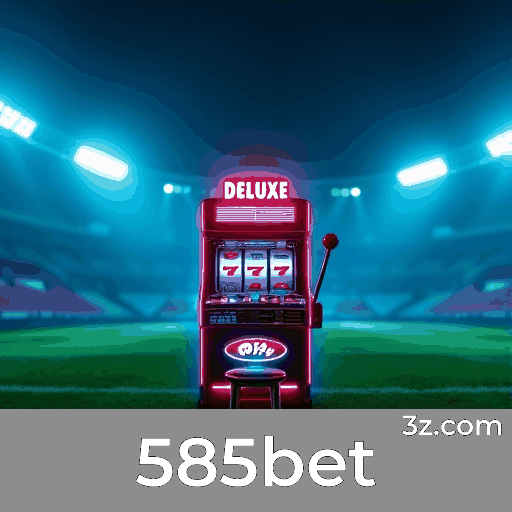 585bet ssl image