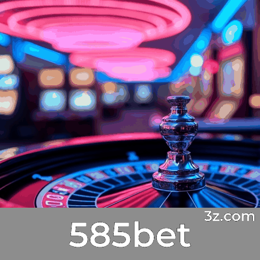 585bet
